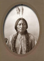 Sitting Bull