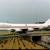 5R-MFT-Air-Madagascar-Boeing-747-200_PlanespottersNet_272057