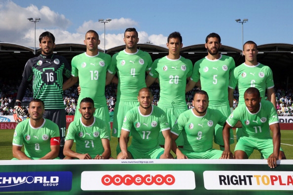 Samedi 31.05.2014 à Sion Amical EN-Arménie 3-1