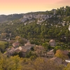 Les Baux de Provence-063a