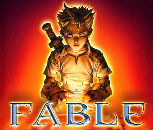 Fable