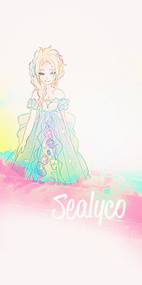 Sealyco