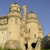 Chateau de Pierrefond