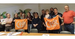 ACCUEIL UL CFDT FAVERGES