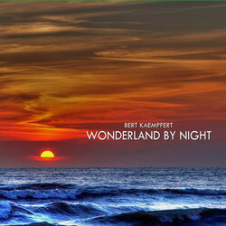 Wonderland By Night