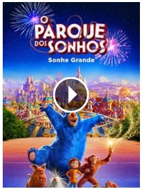 Ver O Parque dos Sonhos Pop Sub Español HD Subtitulado Links Online