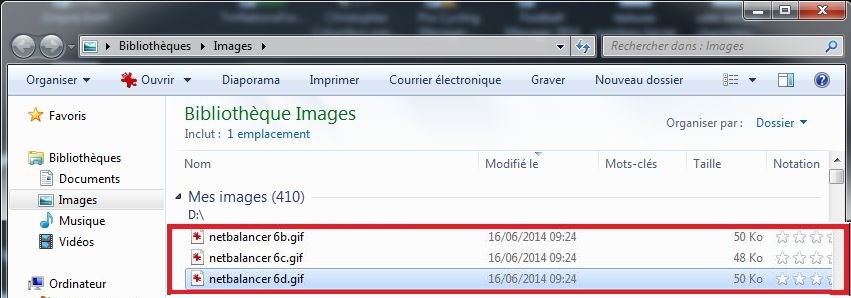 unfreez tuto gif 1.5 irfan view d unfreez tuto gif 1.5 irfan view d