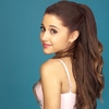 Ariana 15