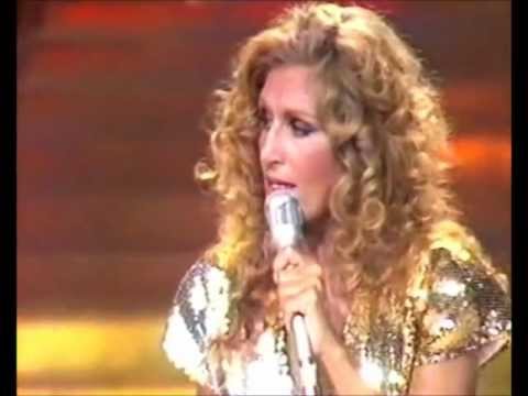 DING  DING  -  CE  SERAIT  DOMMAGE  -  A  CHAQUE  FOIS  J'Y  CROIS - LAMBETH  WALK  -  L'AMOUR  ET  MOI   -  REMEMBER (SOUVENIR)  -  MARJOLAINE  (8 ème partie sur DALIDA)