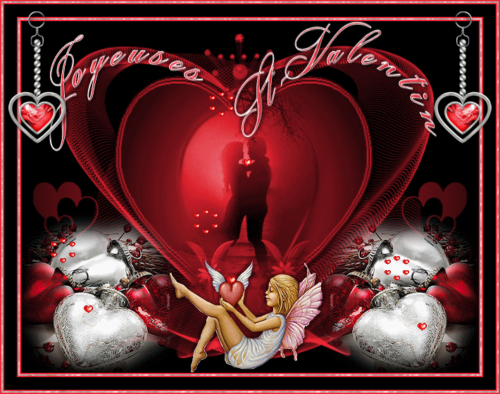 Afficher l'image d'origine