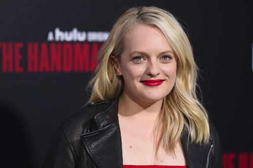 The Handmaid's Tale saison 4 : Elisabeth Moss réalisera un épisode