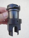 star-adventurer,polar illuminator,adapter,illuminateur polaire,adaptateur,leca philippe,philippe leca