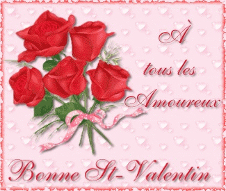 Résultat de recherche d'images </div></body></html>