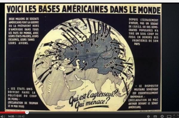 Guerre-bases-US-vers-1950.jpg