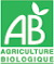 label Agriculture Biologique