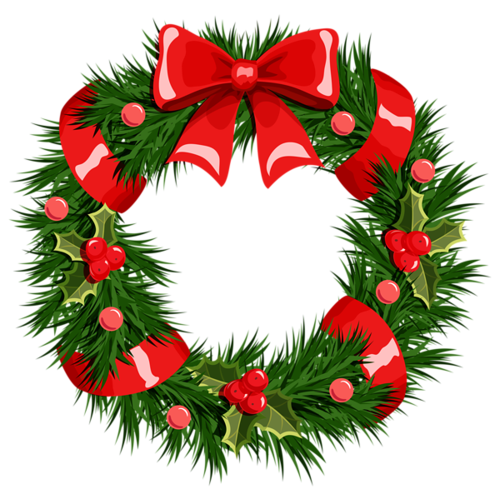 Transparent_Christmas_Wreath_PNG_Clipart.png