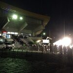 Résumé du 1er live des Berryz Kobo au Budokan