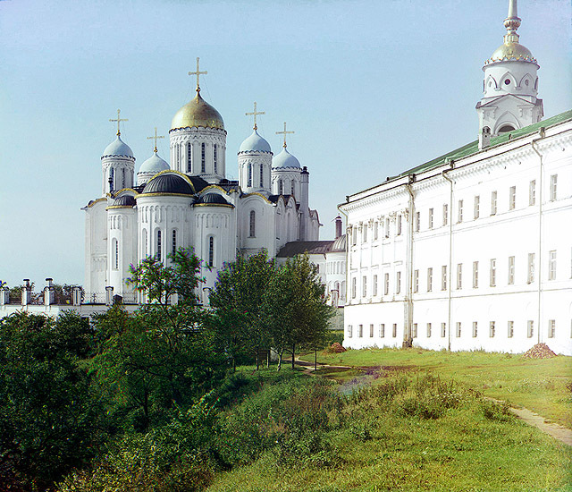 File:Vladimir assumption.jpg