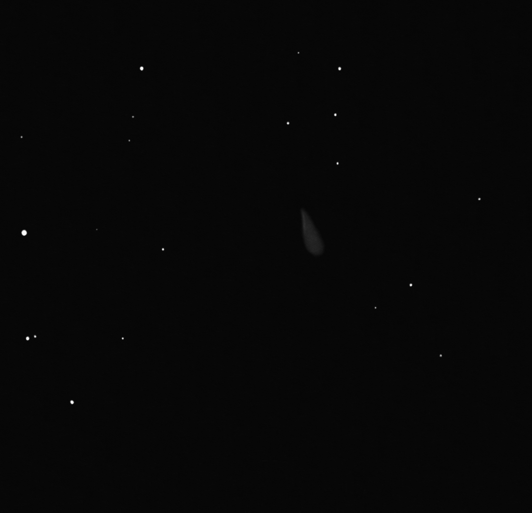 ngc6745-T381-md3.png