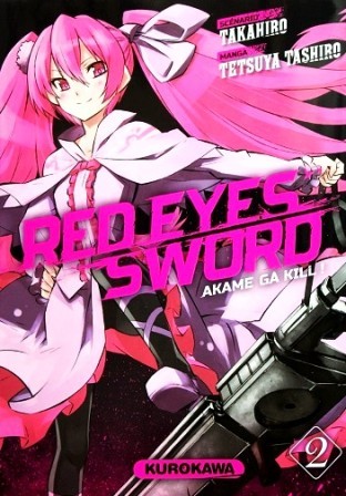Red-eyes-sword-T.II-1.JPG