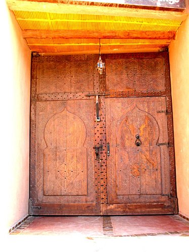 Kasbah-de-Taourirt----33-.JPG