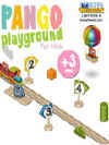 Pango Playground est une application Android incroyable