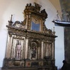 Intérieur du sanctuaire de Notre-Dame de Guadalupe (198 m)