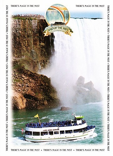 NIAGARA001