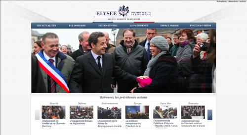 Photoshop disaster Écharpe maire