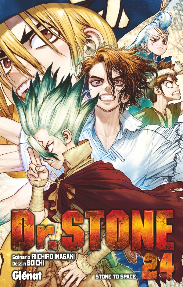 One Piece Episode A - Tome 01: Ace: 9782344057186: Oda, Eiichiro, Boichi:  Books 
