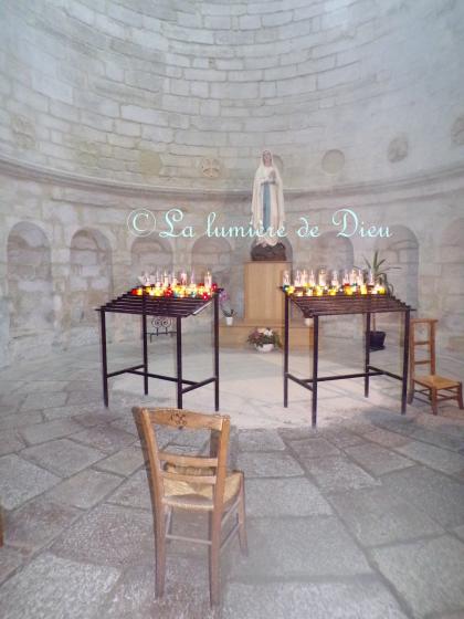 Vannes, la cathédrale Saint Pierre
