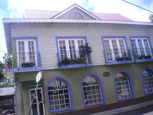 Madinina 2011 1277