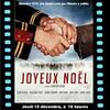 Joyeux noël (2005).jpg