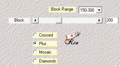 You are always on my mind