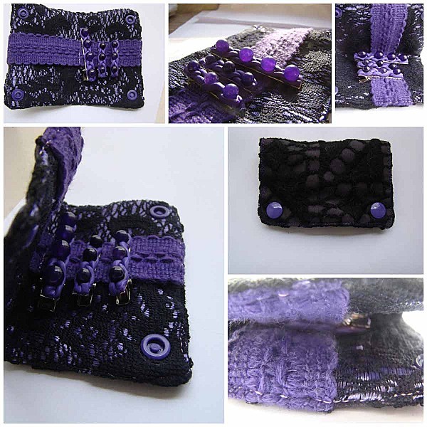 barrette-et-trousse-amethyste.jpg