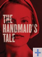 handmaid s tale servante ecarlate affiche