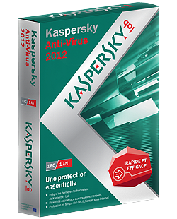 TÉLÉCHARGER ESET NOD32 ANTIVIRUS GRATUIT CLUBIC