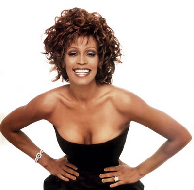 Whitney Houston : Découvrez la Bande Annonce de son ultime film…(Vidéo) 