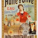 huile-olive-tradi