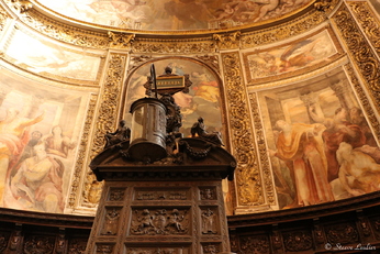 Duomo di Siena