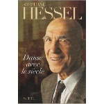 S. Hessel