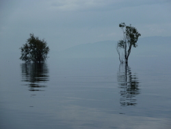 lac Erhai