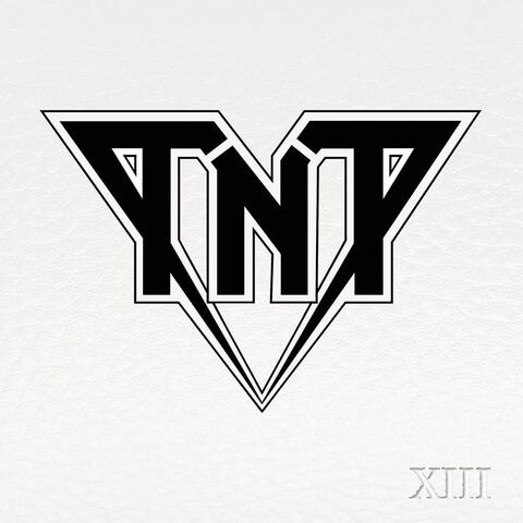 TNT - "Not Feeling Anything" (Clip)