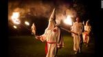 Ku Klux Klan - Le retour