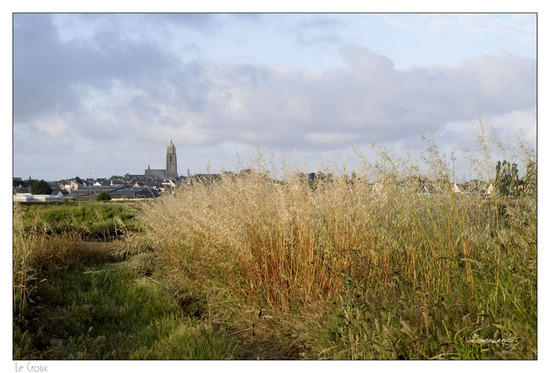 Batz-sur-mer