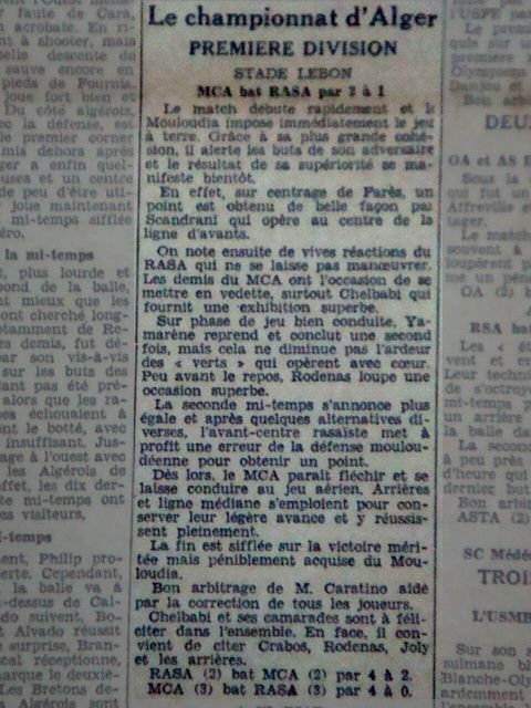 3.3.1935 mca-rasa 2-1
