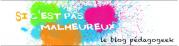 Utiliser Evernote en classe