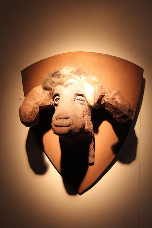 Phone / Faune
