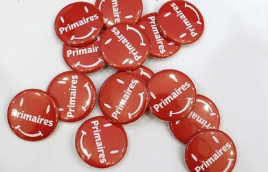 Badges-primaires-PS pics 390
