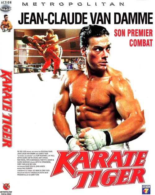 karate_tiger_vf_dvdrip_by_index.avi